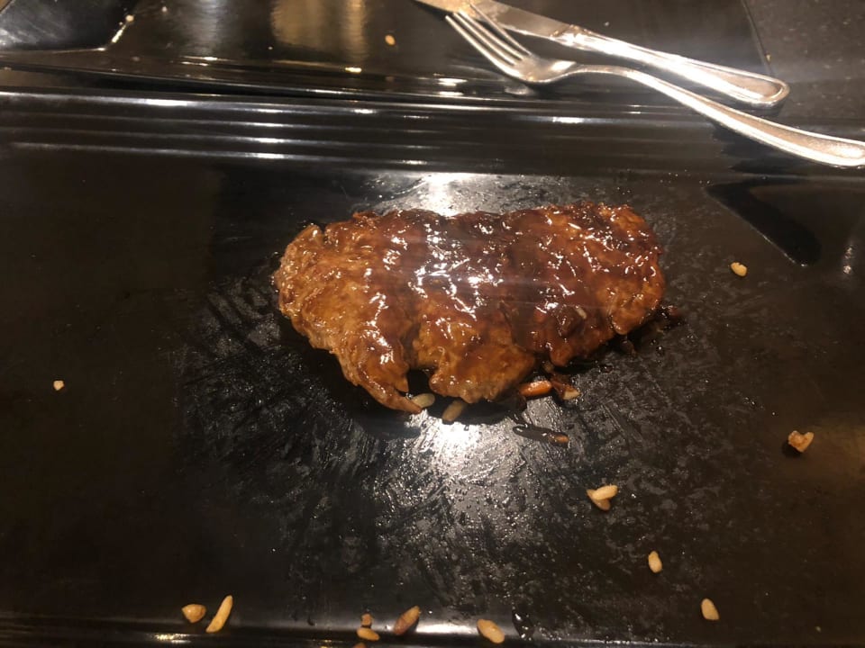 Gastro Hotel Caves Beach Resort (Adults Only)