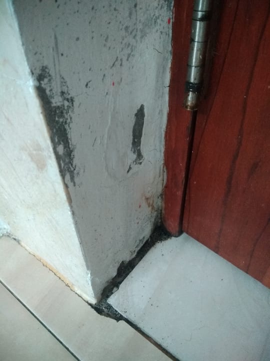 Sonstiges Grand Paradise Playa Dorada