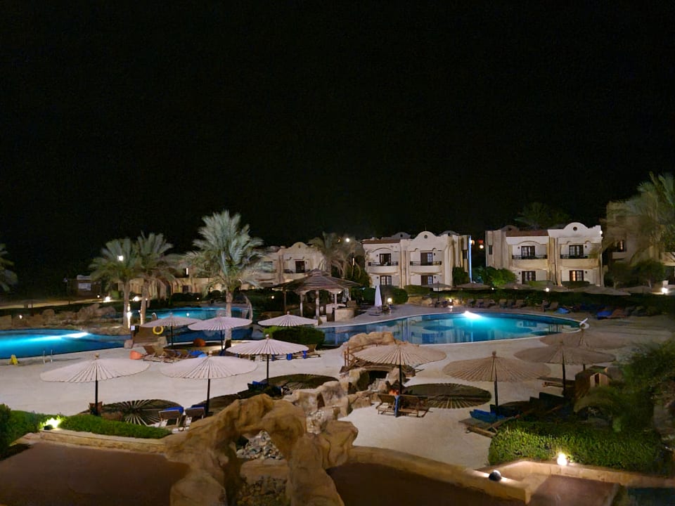 Strand Coral Hills Resorts & SPA