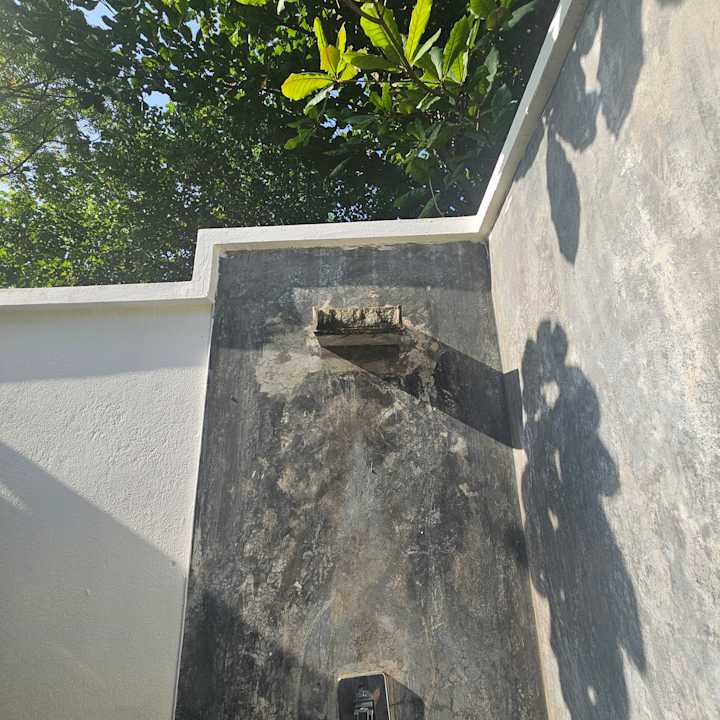 Zimmer Rahaa Resort Maldives