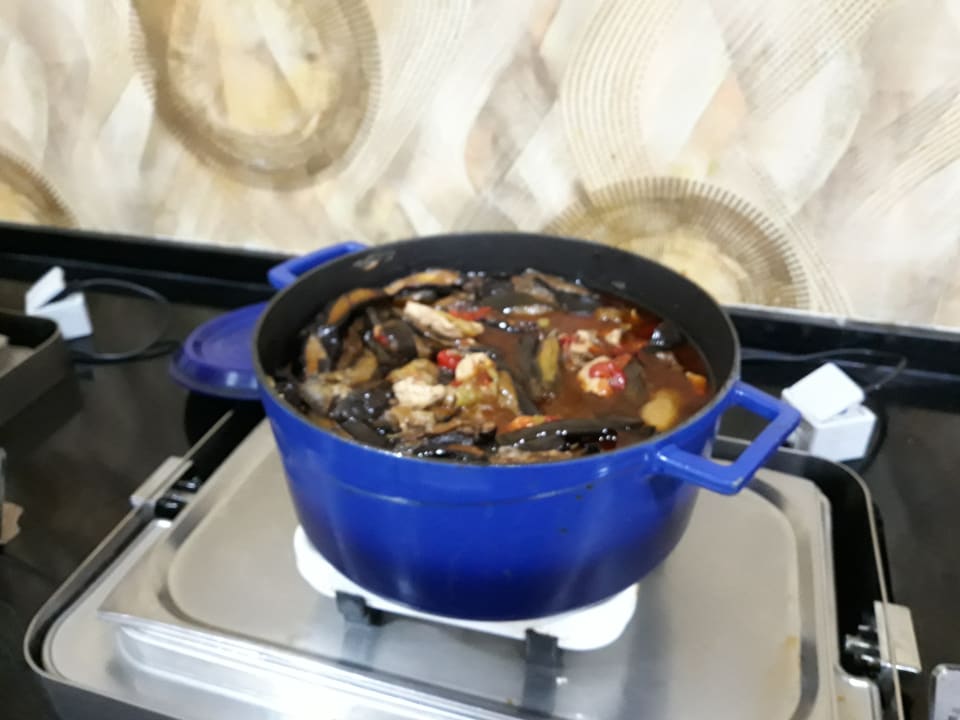 Gastro Sultan of Dreams Hotel & Spa