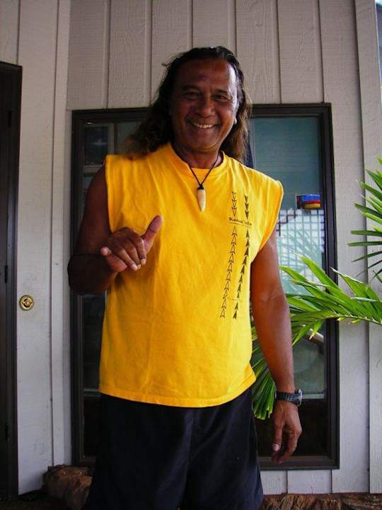 Der Don Hotel House of Fountains