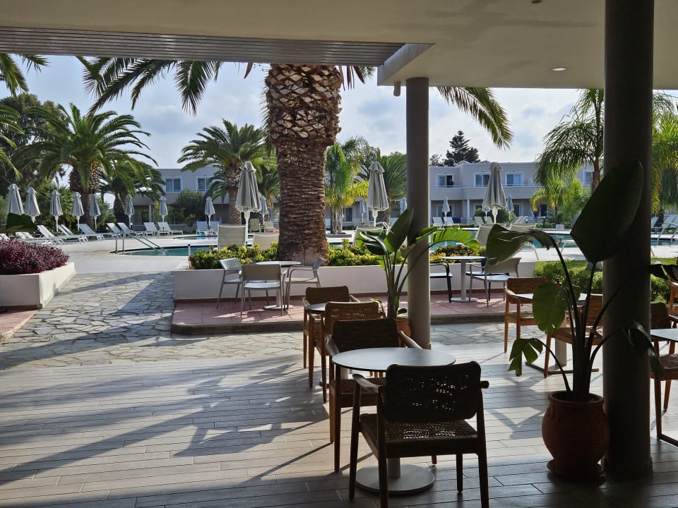 Gastro Hotel Esperia