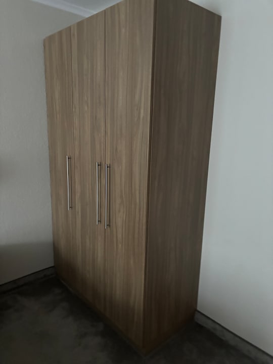 Zimmer Upstalsboom Parkhotel