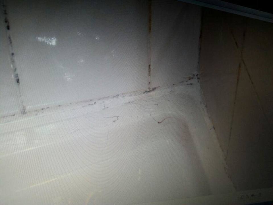 Bad Pickalbatros Alf Leila Wa Leila Resort - Neverland Hurghada