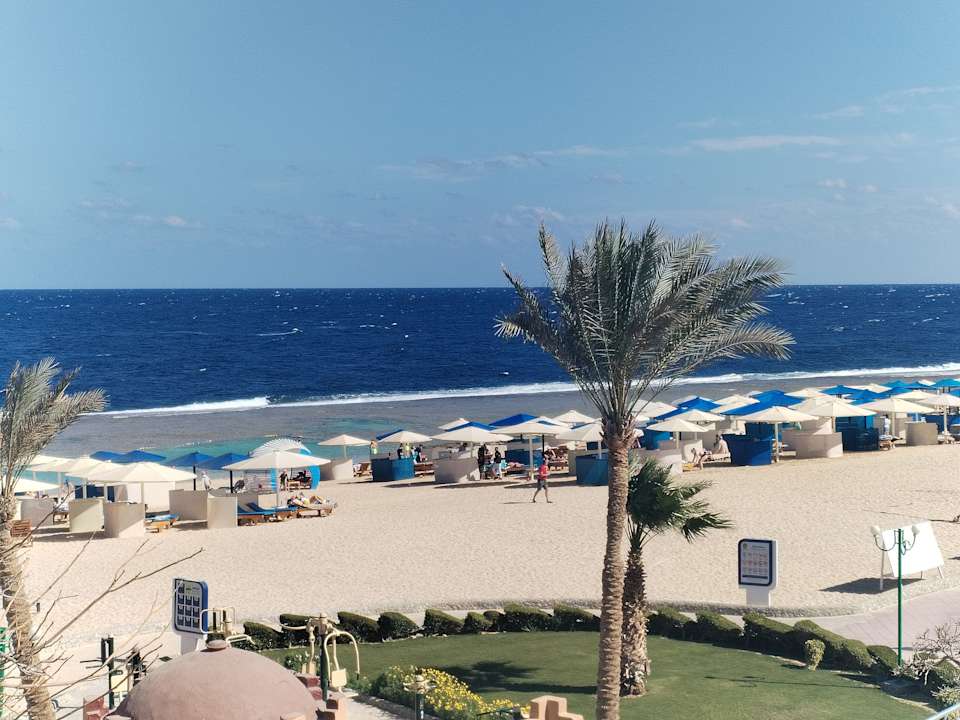 Ausblick Akassia Swiss Resort