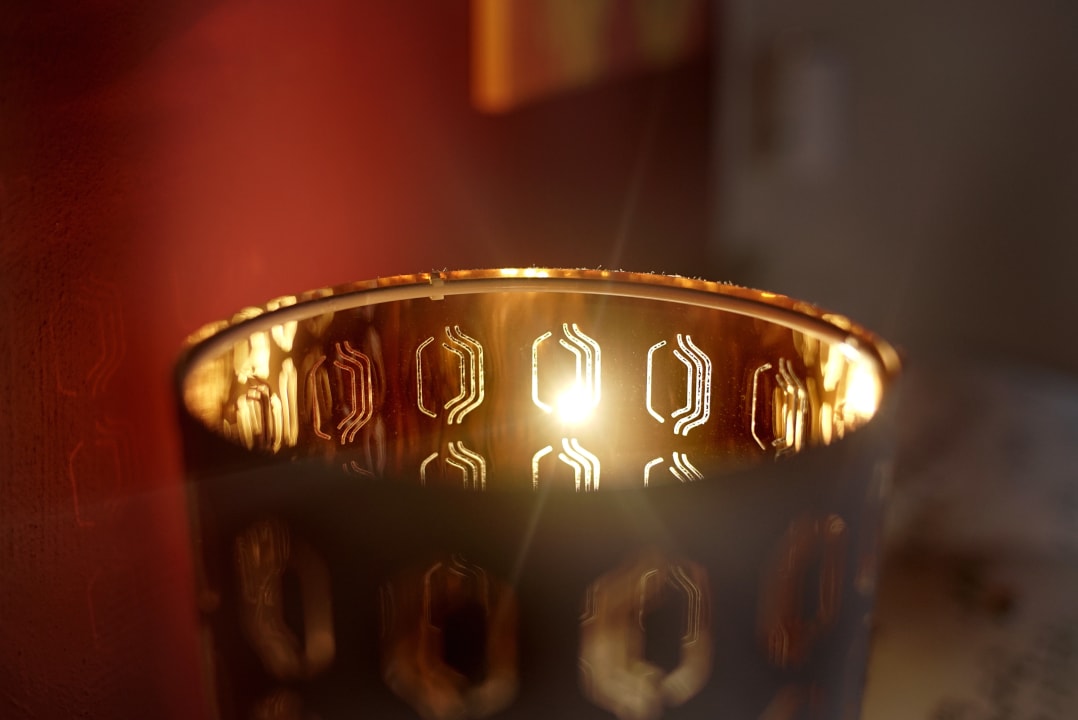 Sonstiges Haus am Fluss