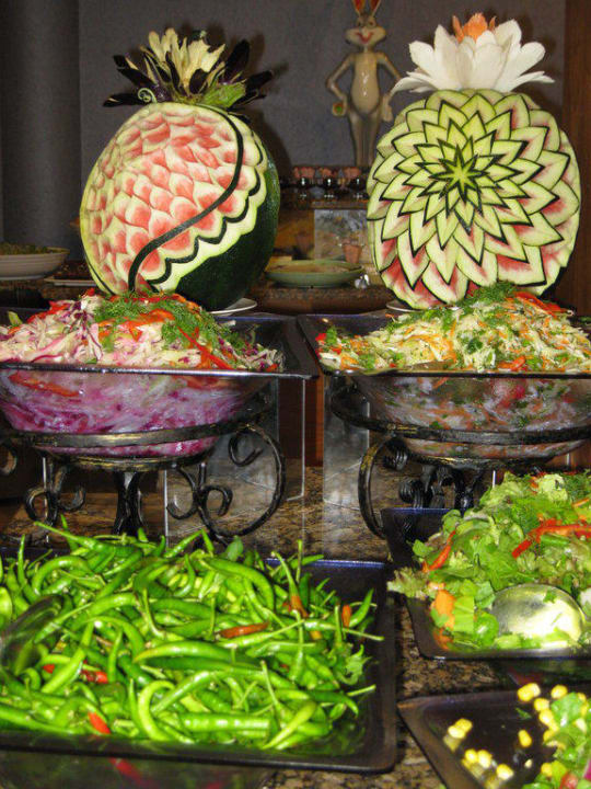 Essen Arcanus Hotels Sorgun