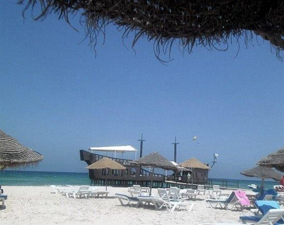 Sahara Beach Sahara Beach Aquapark & Resort