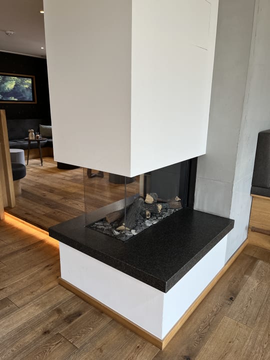 Sonstiges Landhotel Voshövel