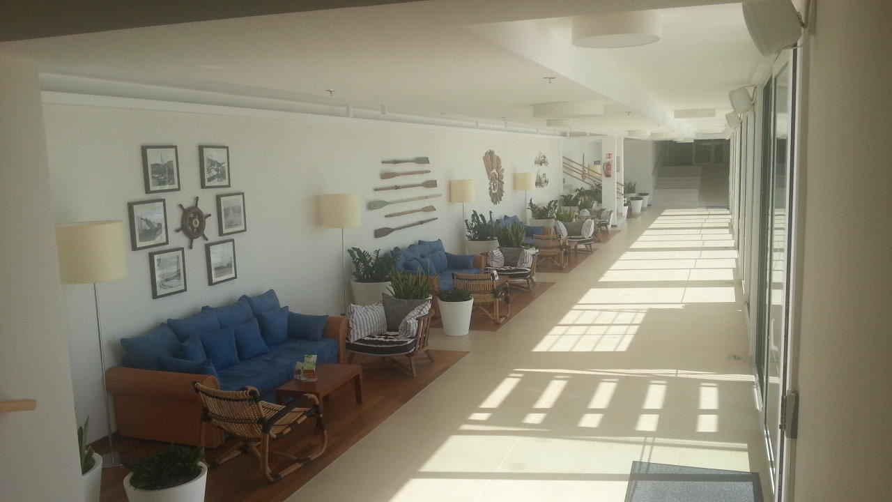 Casa Valamar Sanfior Hotel & Casa