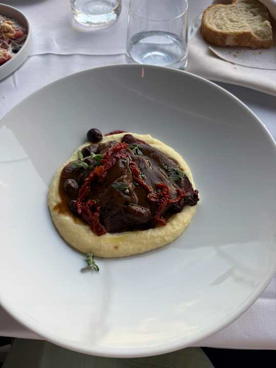 Gastro Ambienthotel PrimaLuna