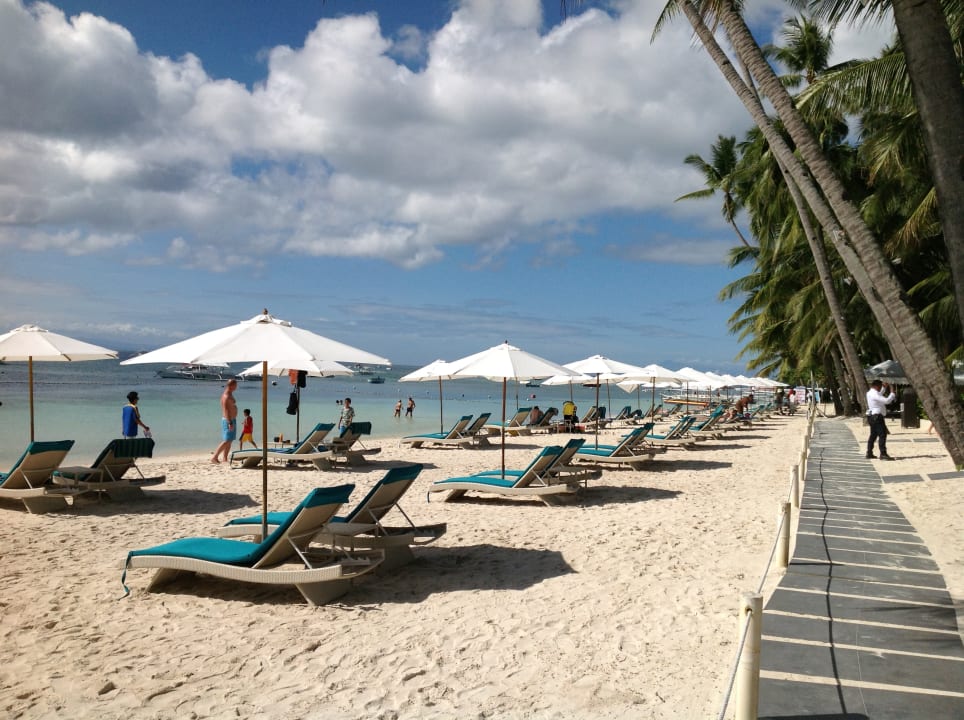 Strand Henann Resort