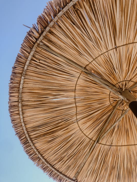 Strand Nana Golden Beach