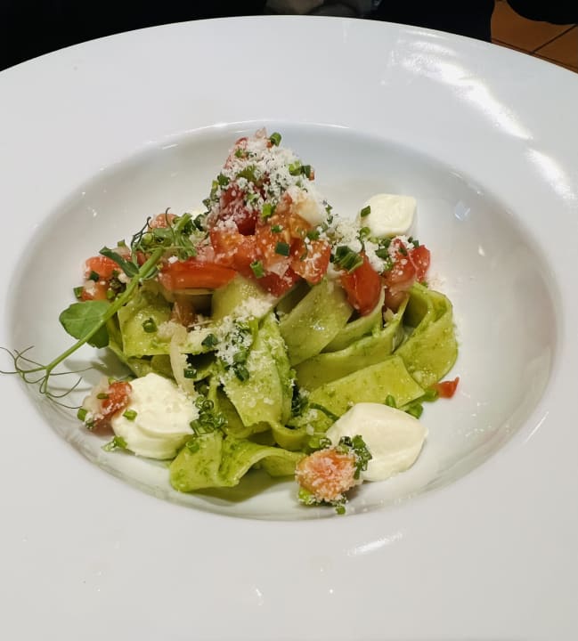 Gastro Kinderhotel Felben