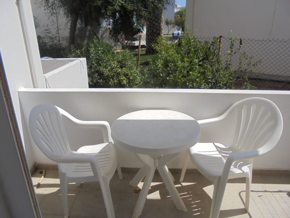 Taras Kasapakis Hotel & Apartments