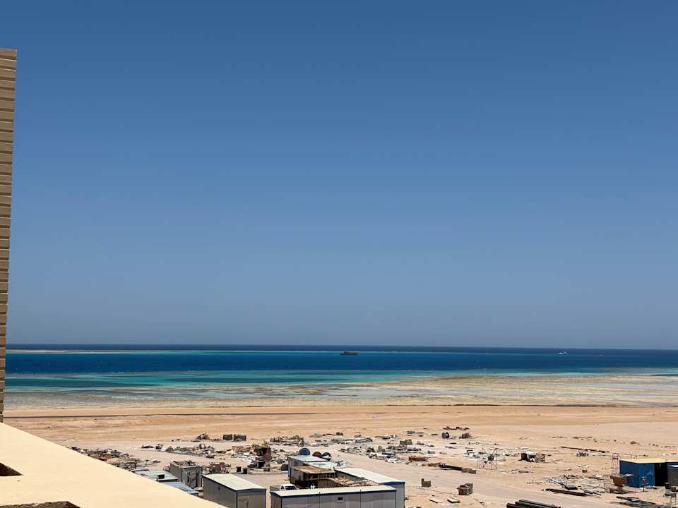 Strand JAZ Elite Asteria