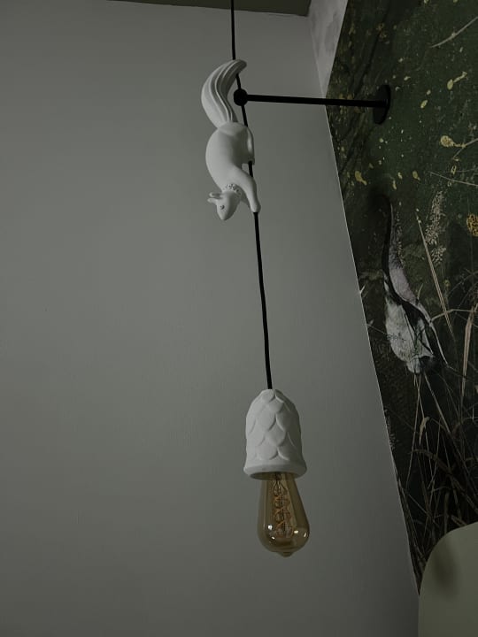 Zimmer Pension Alla Lenz