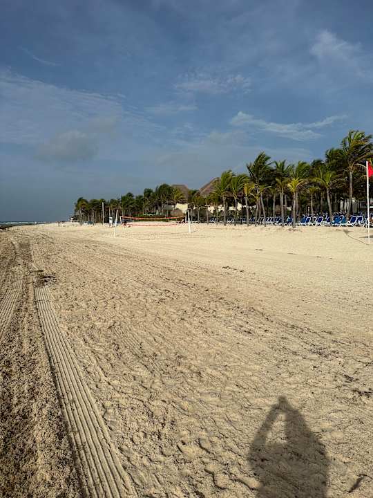 Strand Viva Azteca by Wyndham - All Inclusive Resort