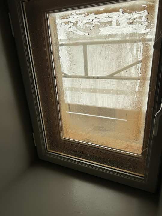 Zimmer Bergen Børs Hotel