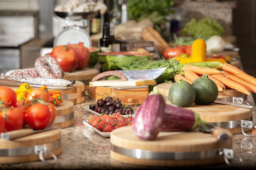 Gastro Hotel Don Giovanni