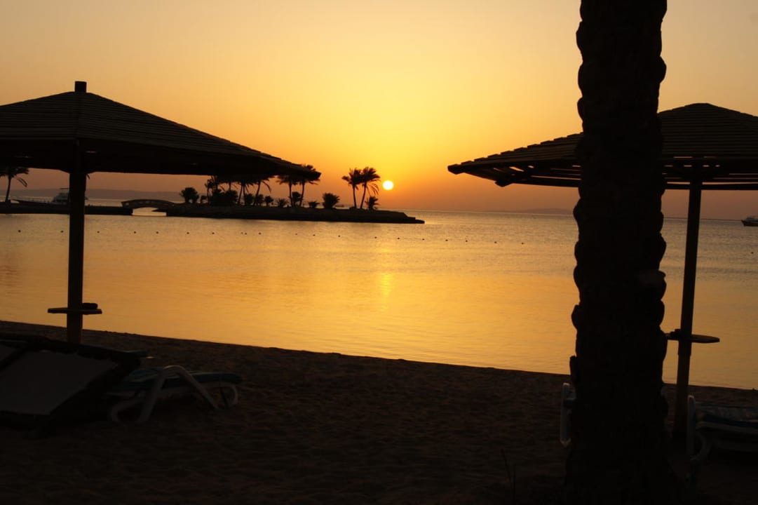 Восход Continental Hotel Hurghada