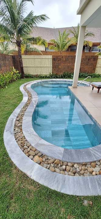 Zimmer voco Quang Binh Resort by IHG