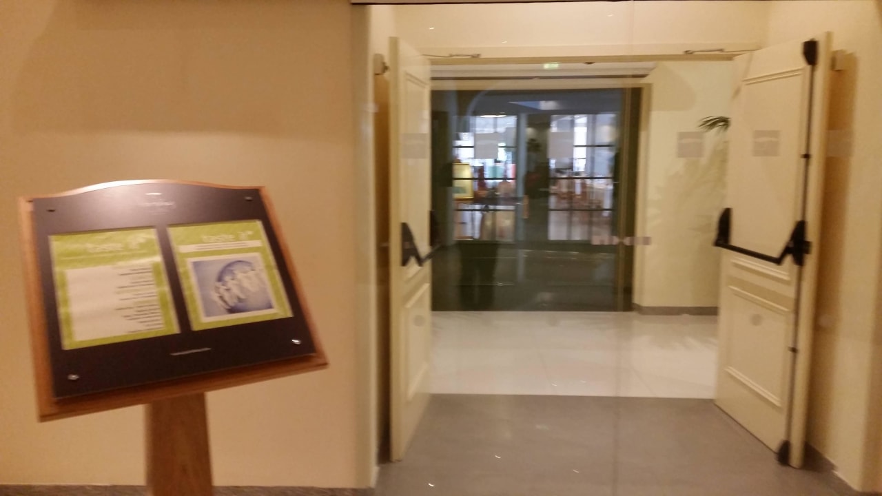 Hotel Porto Bay Falésia  PortoBay Falésia