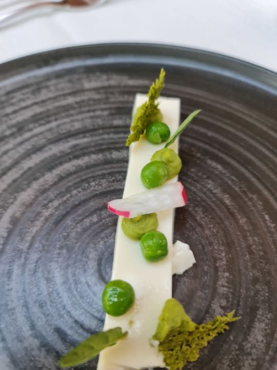 Gastro Hotel Jörglerhof