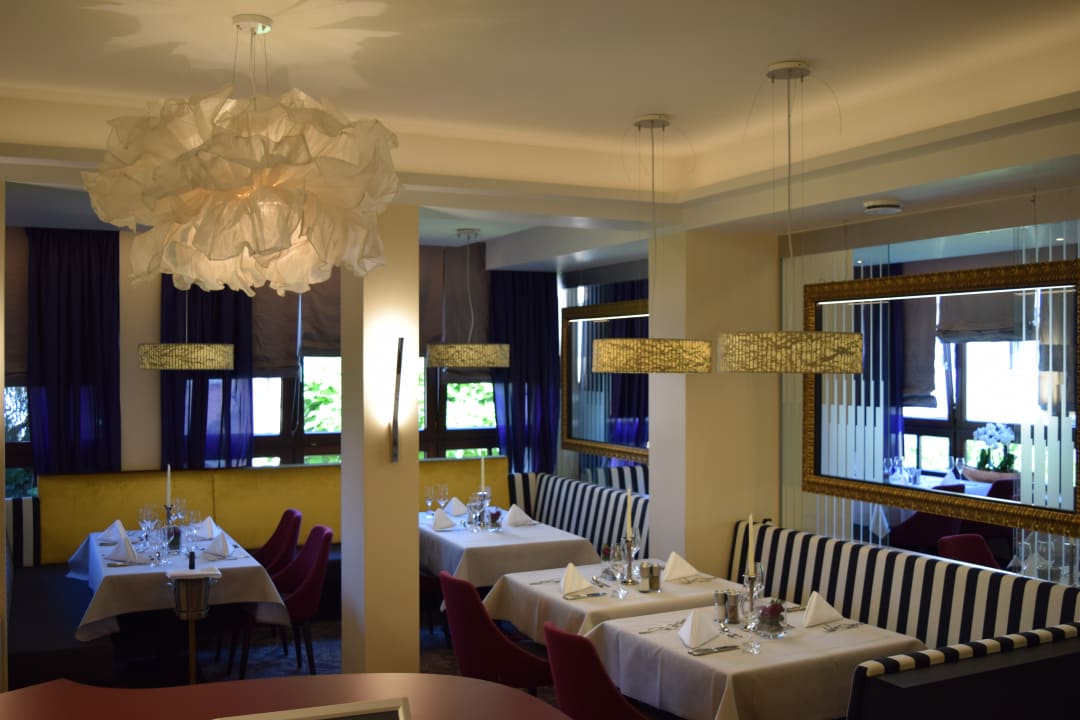 Gastro Ringhotel Bundschu