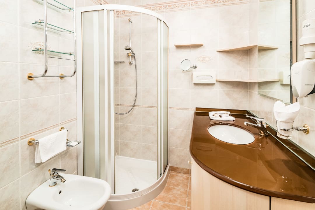 Zimmer Hotel Almhof Call