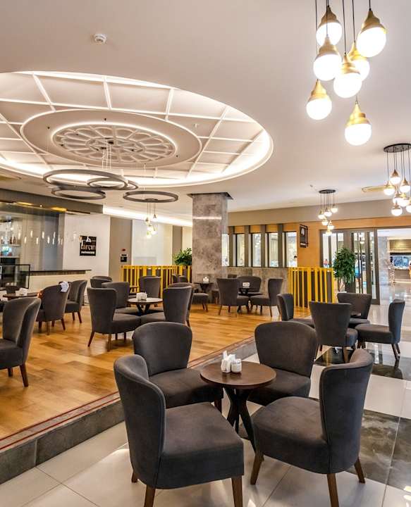 Sonstiges Seashell Vega