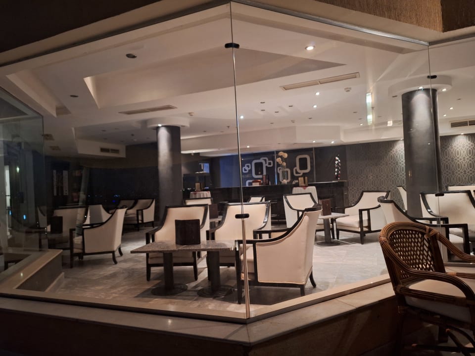 Gastro Shams Prestige Abu Soma-Adults Only