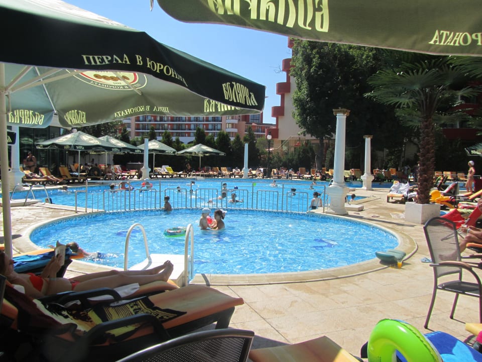 Hotel Planeta Hotel Planeta