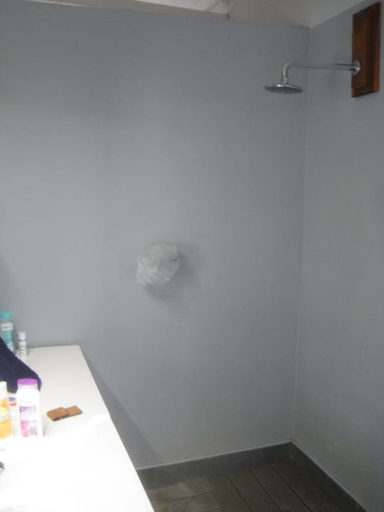 Zimmer Etosha Safari Lodge