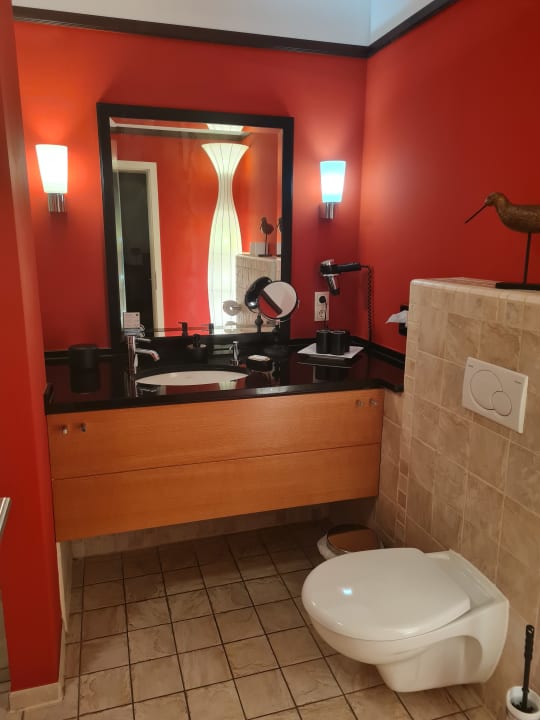 Zimmer Apartments Villa am Bernsteinsee