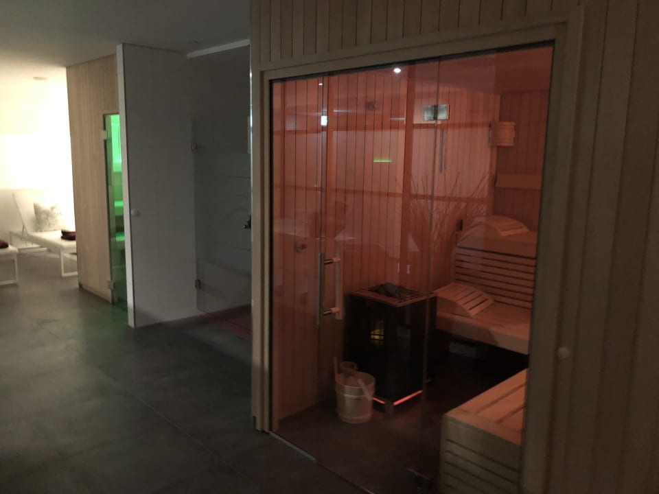 Sport & Freizeit Hotel Schempp