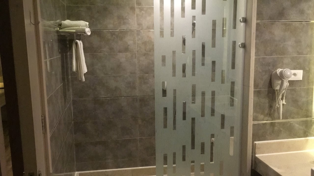 Zimmer Pickalbatros Aqua Vista Resort - Hurghada