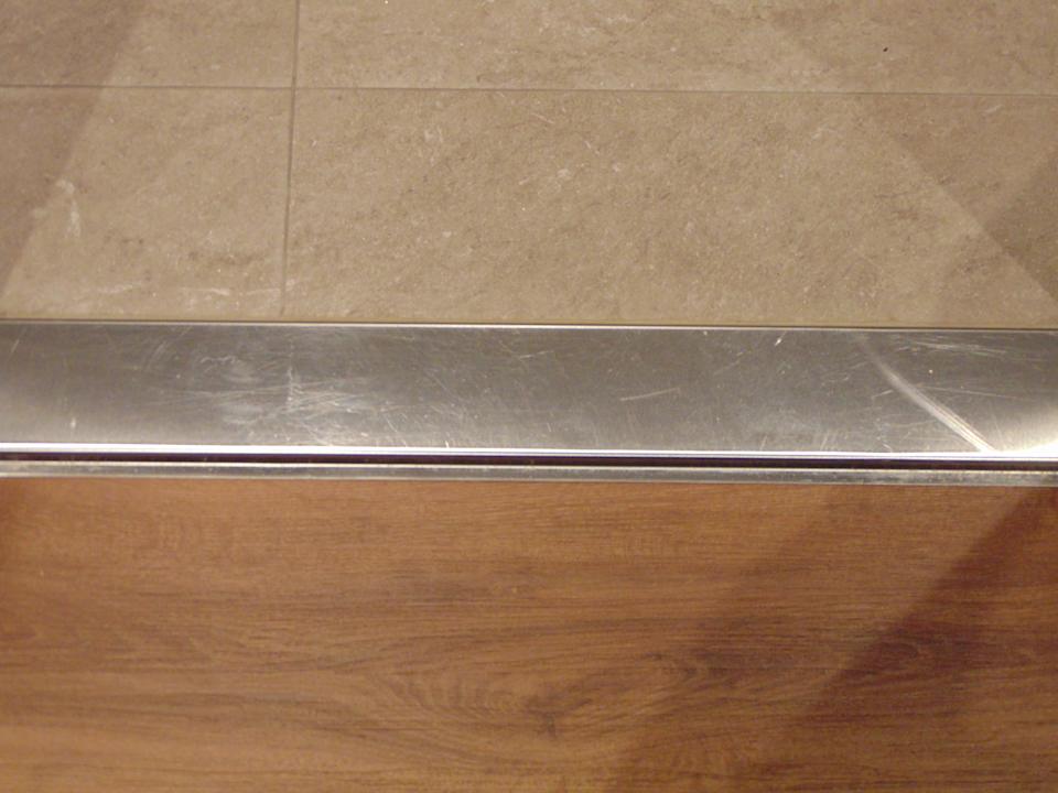 Zimmer Radisson RED, Oslo Airport