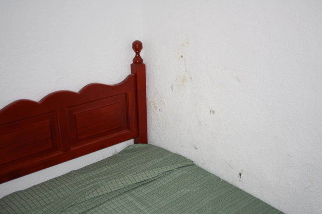 Schimmel (Kinderbett) Flipflop Cala Romantica