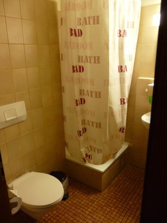 Bad  Hotel Landgasthof Hochwiesen