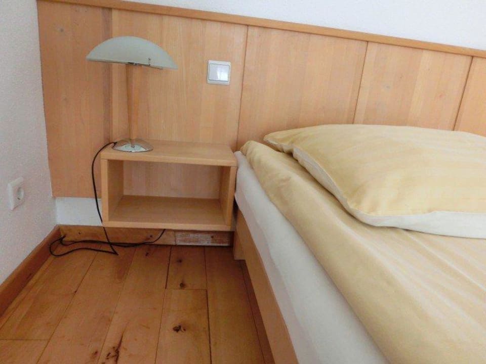 Geschmackvoll Hotel Ökotel Hamburg