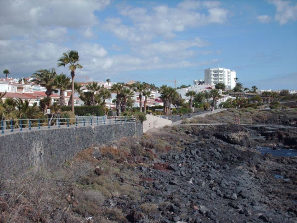 Strand Grand Muthu Golf Plaza Hotel & Spa