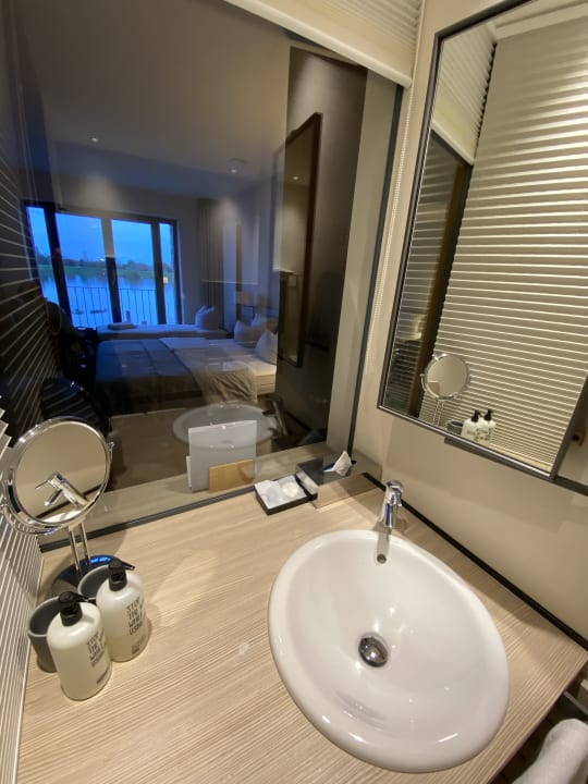 Zimmer Hotel Zollenspieker Fährhaus