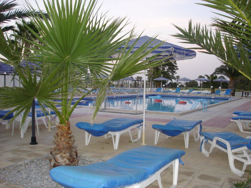 Hotel Tropical Sol Hotel Tropical Sol