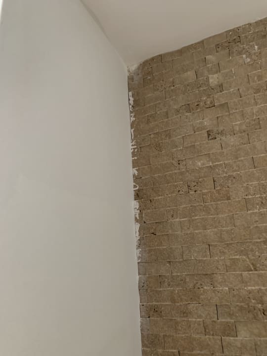 Sonstiges Well Palace Side