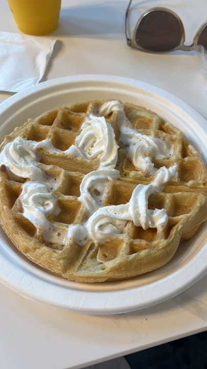 Gastro Hotel Residence Inn Fort Lauderdale Miramar