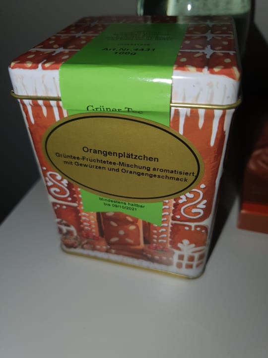 Zimmer Park Plaza Berlin