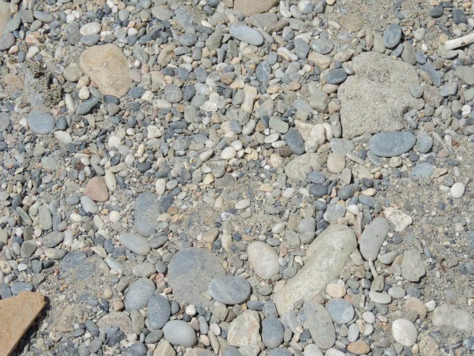 Strand Prestige Alanya