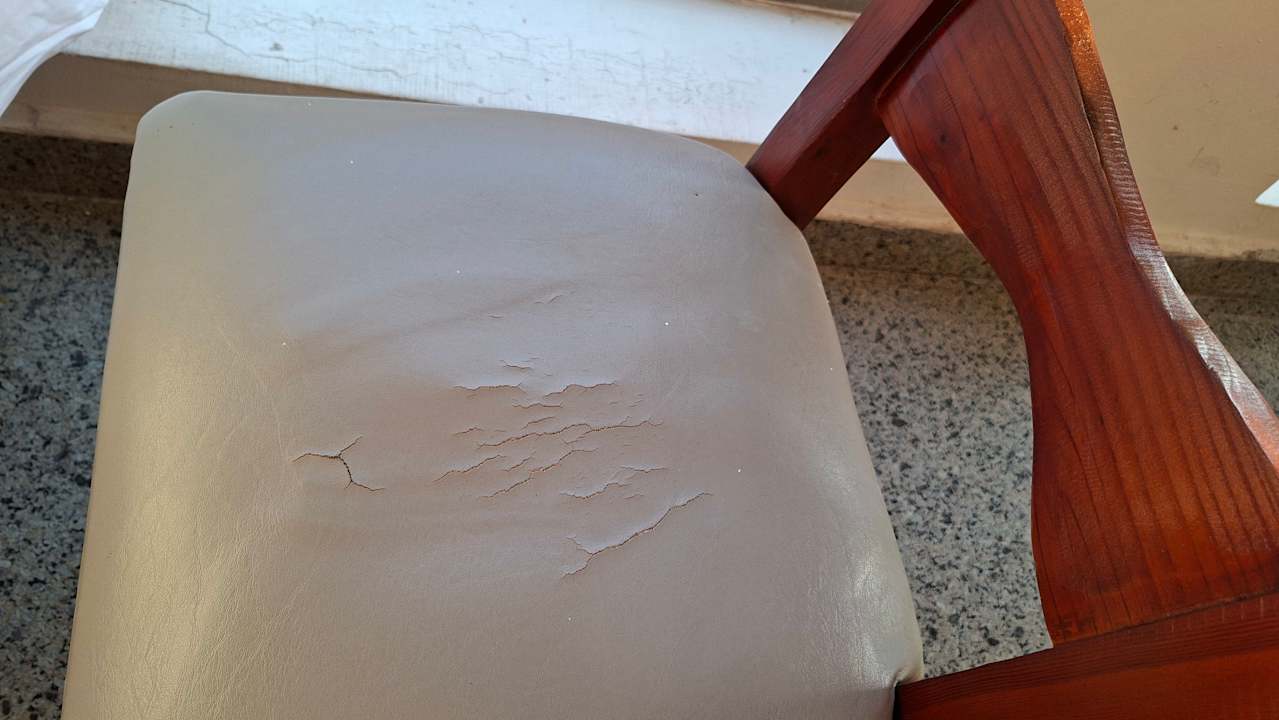 Gastro Three Corners Equinox Beach Resort